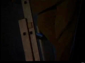 Watch from 0:09:18