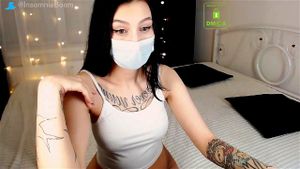 Watch from 1:15:51