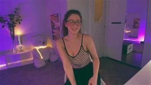 Watch from 0:03:49