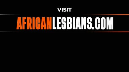ebony lesbians, amateur, romantic, real lesbians