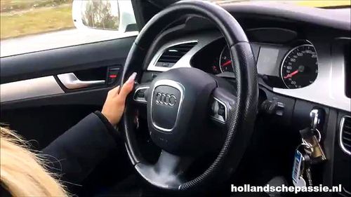 Lekker neuken en spuiten Vídeo pornô - SpankBang