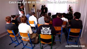 Ab 0:00:55 ansehen