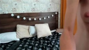 Watch from 3:17:37