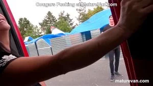 Watch from 0:03:55