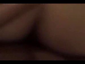 Watch from 0:02:19