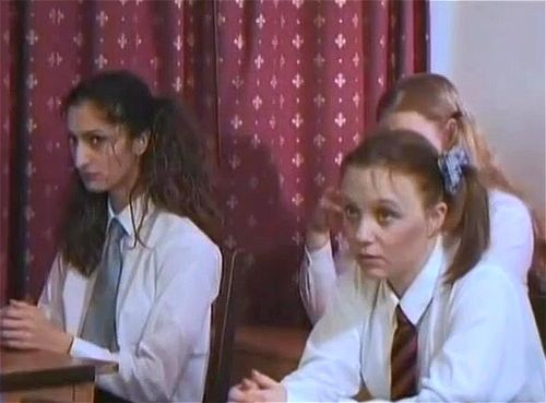 Just Another Day Miss Robinson - Spanking Punishment, Spanking Discipline, Dp Porn - SpankBang