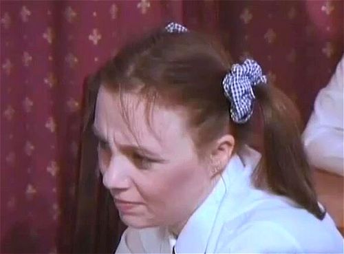 Just Another Day Miss Robinson - Spanking Punishment, Spanking Discipline, Dp Porn - SpankBang
