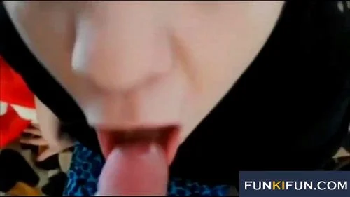 compilation, blowjob, swallow, cum in mouth