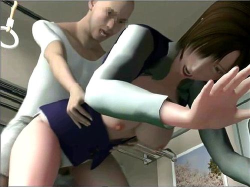 train sex animated: Blowjob, Doggy & Missonary Porn - SpankBang