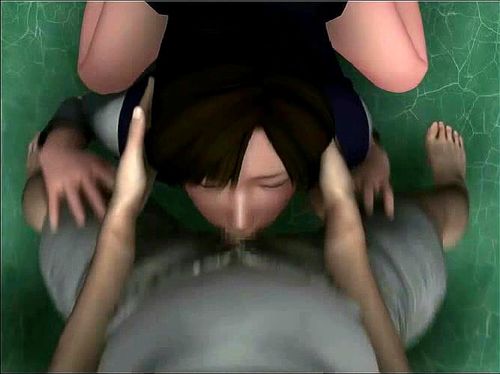 train sex animated: Blowjob, Doggy & Missonary Porn - SpankBang