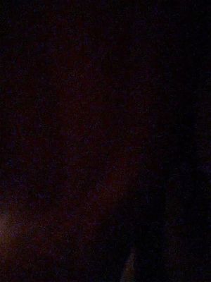 Watch from 0:01:19
