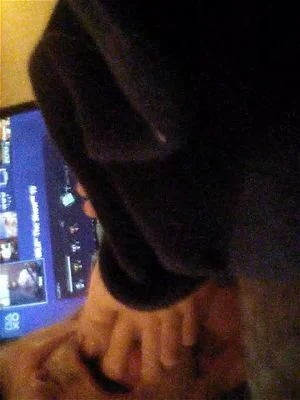 My friend likes dirty feet My friend likes dirty feet