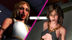 TNEW thumbnail