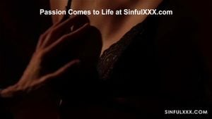 SinfulXXX thumbnail