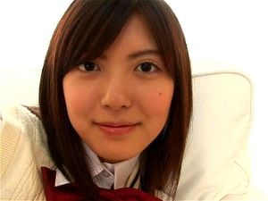 izumi asuka [LVD-1002] LOVE DOL T's EX thumbnail