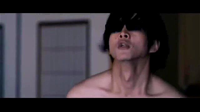 SDex SDex