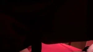 恐怖主义 thumbnail