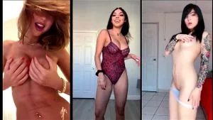 Comp thumbnail