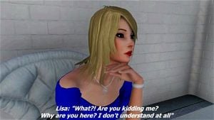 Hentai 3d thumbnail