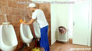 Ab 0:00:52 ansehen