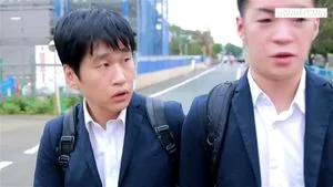 Watch from 0:13:58