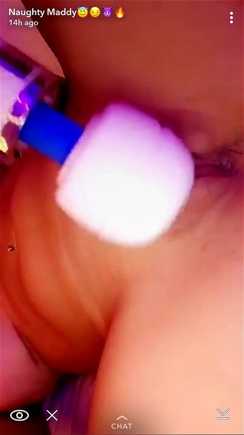 big tits, masturbation, brunette, massage