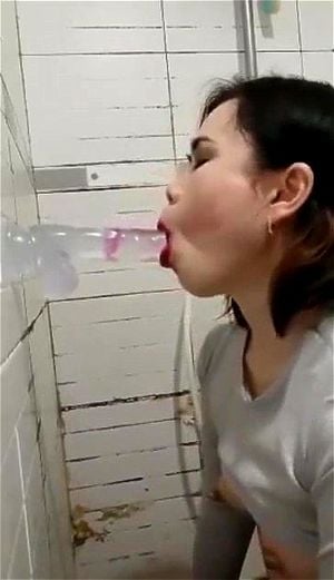 blowjob thumbnail