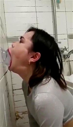 blowjob thumbnail