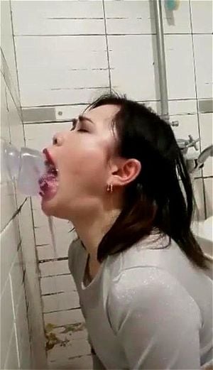 blowjob thumbnail