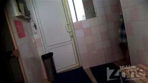 Watch from 0:00:39