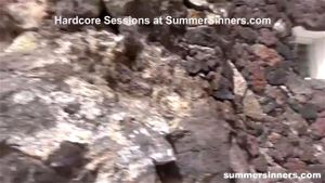 Summersinners thumbnail