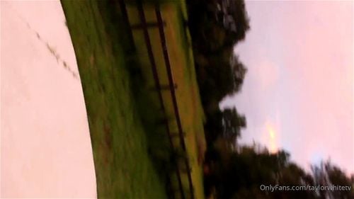 White OF ft. Taylor White: Blowjob, Pornhub & Onlyfans Porn
