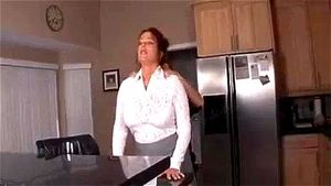 Watch crott mencret - Rottt, Criottt, Blowjob Porn - SpankBang