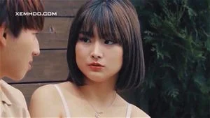 Watch from 0:06:46