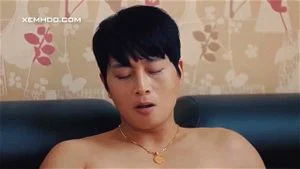 Watch from 0:20:20