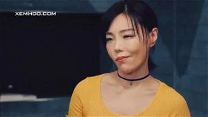Watch from 0:27:07