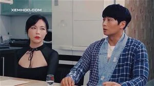 Watch from 0:47:28