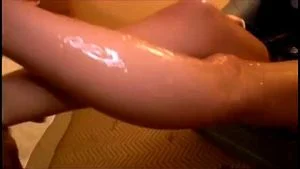 Lotion thumbnail