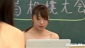 Watch from 0:08:50