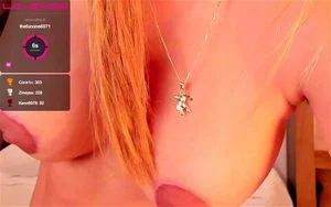 Watch from 0:17:39