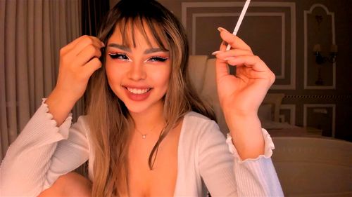 Bae_suz130: Camgirl & Squirt Porn
