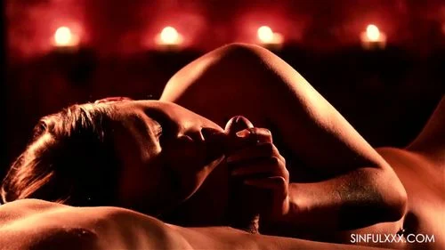 Delicate but RAW Private Emotions by SinfulXXX: Hardcore, Babe & Anal Porn