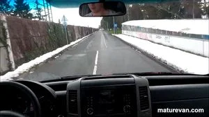 Watch from 0:04:02