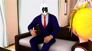 音乐的 thumbnail
