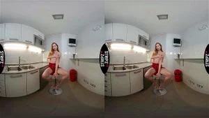 Dance VR thumbnail