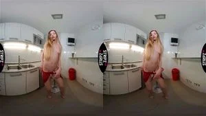 VR Dancing thumbnail