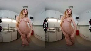 vr1 thumbnail