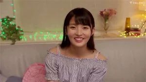 Horisawa thumbnail