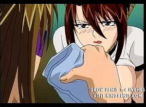Anime Fuck Captions - Watch anime - Anime Sex, Anime Hentai, Hentai Porn - SpankBang