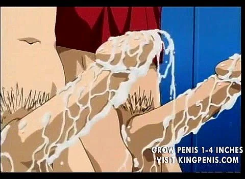 anime anime